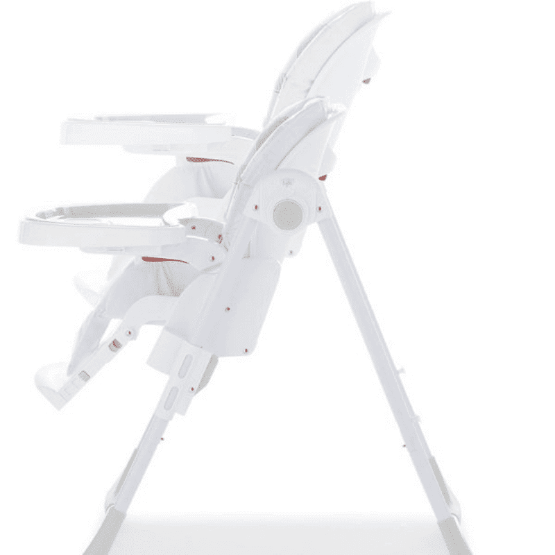 CHAISE HAUTE PALI Pappy-Light Savana – Image 3