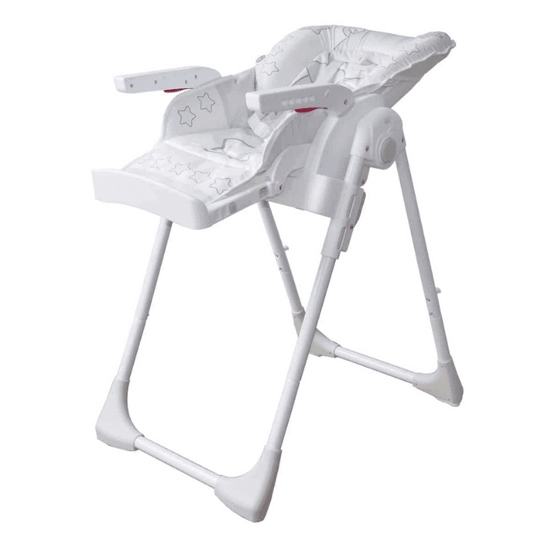 CHAISE HAUTE PALI Pappy-Light Savana – Image 4