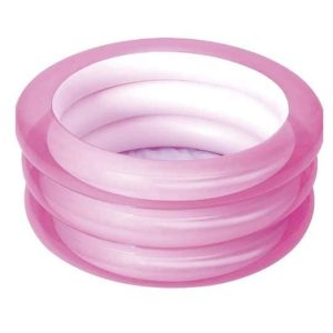 PISCINE GONFLABLE POUR BÉBÉ 70 CM – BESTWAY