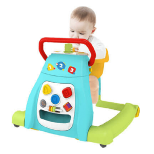 YOUPALA ET TROTTEUR – MAMALOVE