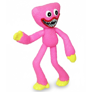 Figurine Huggy Waggy Rose – 40 cm