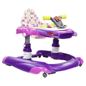 YOUPALA MOTO MUSICAL 2 EN 1 – MAMALOVE