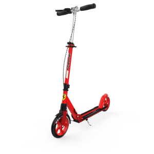Trottinette Ferrari 2 roues fxa208