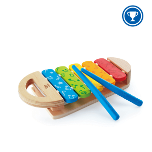 XYLOPHONE ARC-EN-CIEL
