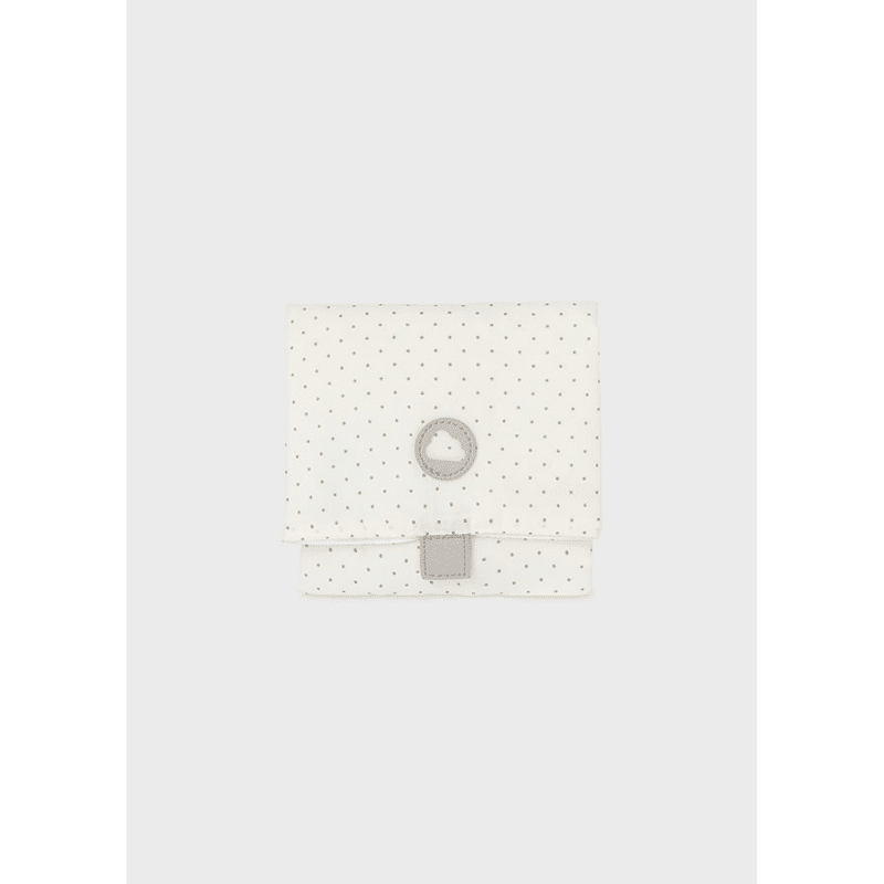 Sac A langer pour bébé avec accessoires 19797 – MAYORAL – Image 6