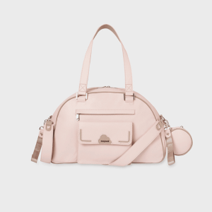 SAC A LANGER 17979 – MAYORAL
