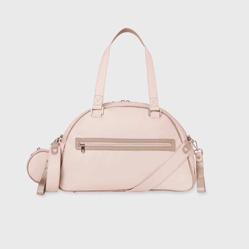 SAC A LANGER 17979 – MAYORAL – Image 2