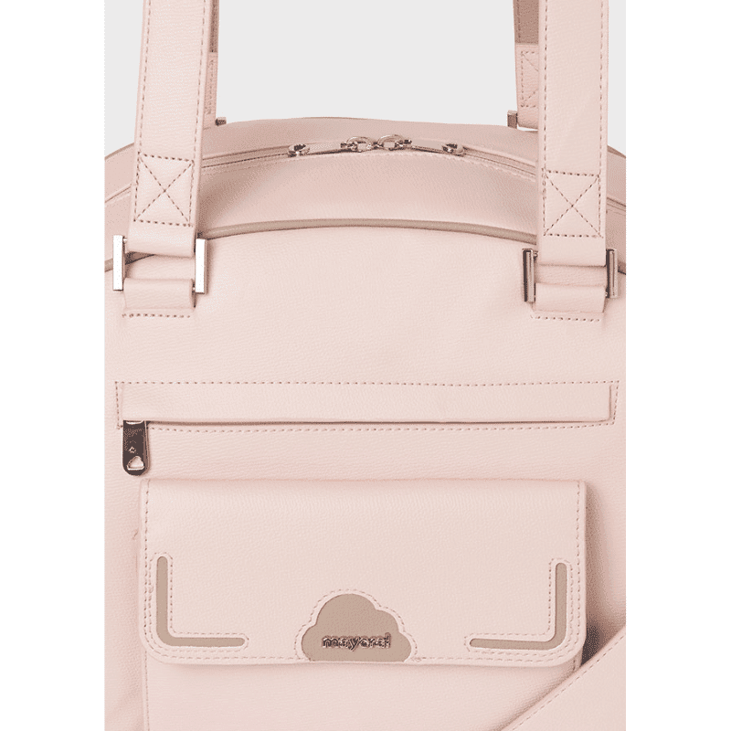 SAC A LANGER 17979 – MAYORAL – Image 4