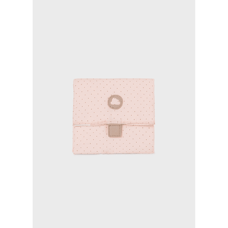 SAC A LANGER 17979 – MAYORAL – Image 6