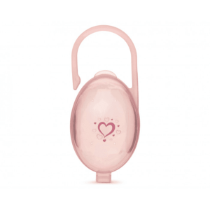 PROTECTION TÉTINES COEURS – kiokids