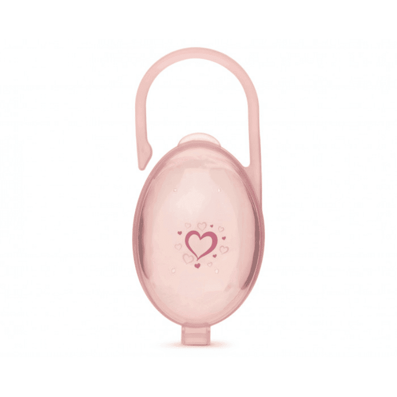 PROTECTION TÉTINES COEURS – kiokids