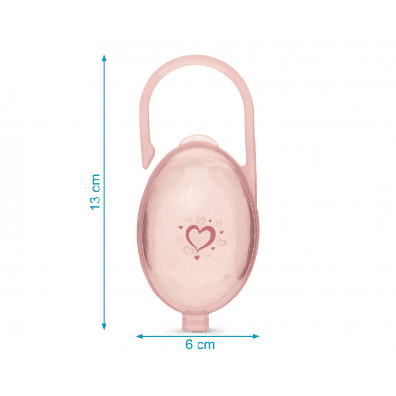 PROTECTION TÉTINES COEURS – kiokids – Image 3