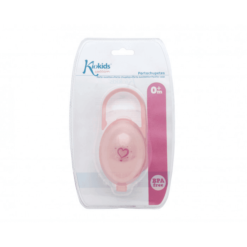 PROTECTION TÉTINES COEURS – kiokids – Image 4