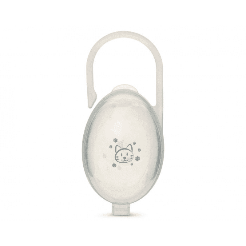 PROTECTION TÉTINES CHATON – KIOKIDS