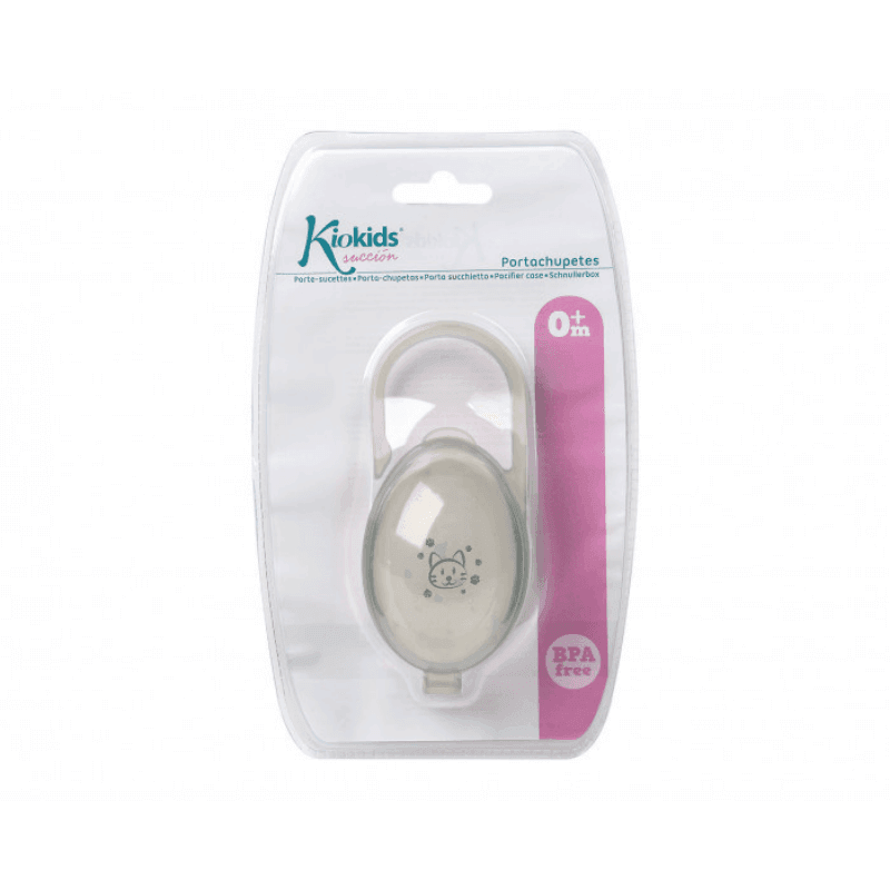 PROTECTION TÉTINES CHATON – KIOKIDS – Image 4