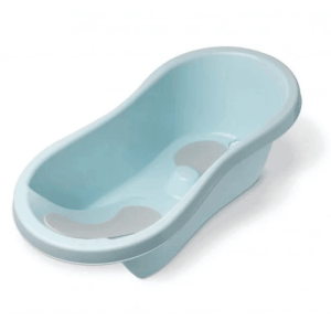 Kiokids – Baignoire Évolutive bleu