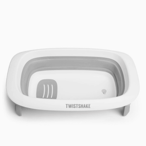 baignoire pliable Bathtub – Twistshake