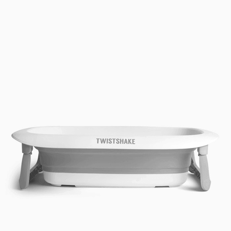 baignoire pliable Bathtub – Twistshake – Image 3