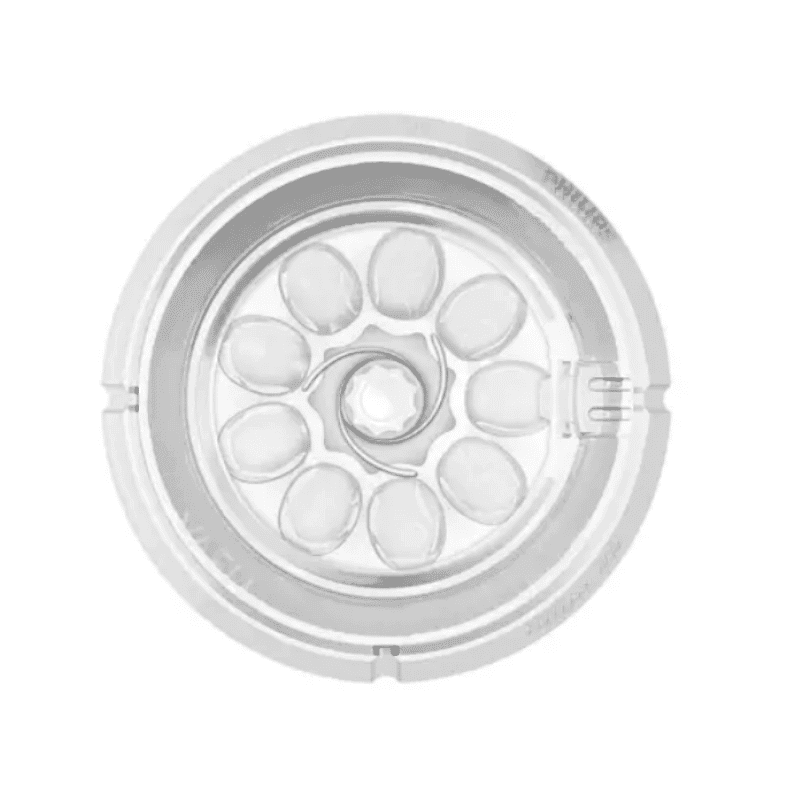 KIT DE DÉPART NOUVEAU-NÉ NATURAL – AVENT – Image 4