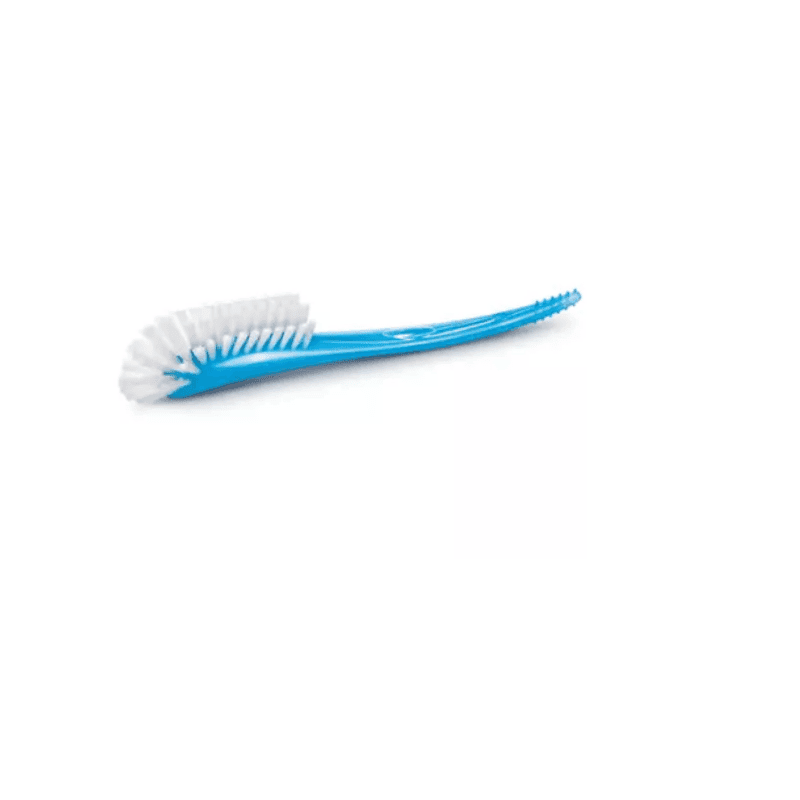 KIT DE DÉPART NOUVEAU-NÉ NATURAL – AVENT – Image 5