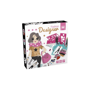 Eurekakids – Studio De Mode Professionnel