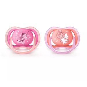 Avent – Sucette ultra air
