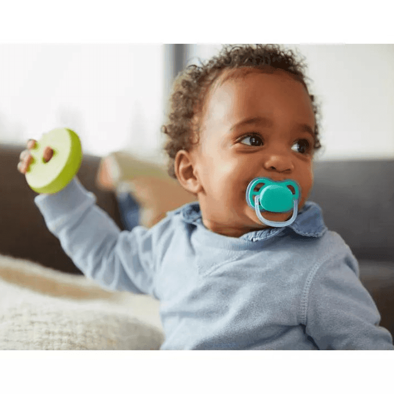 Avent – Sucette ultra air – Image 2