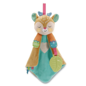 TIFAN DOUDOU BERCEUSE – VTECH