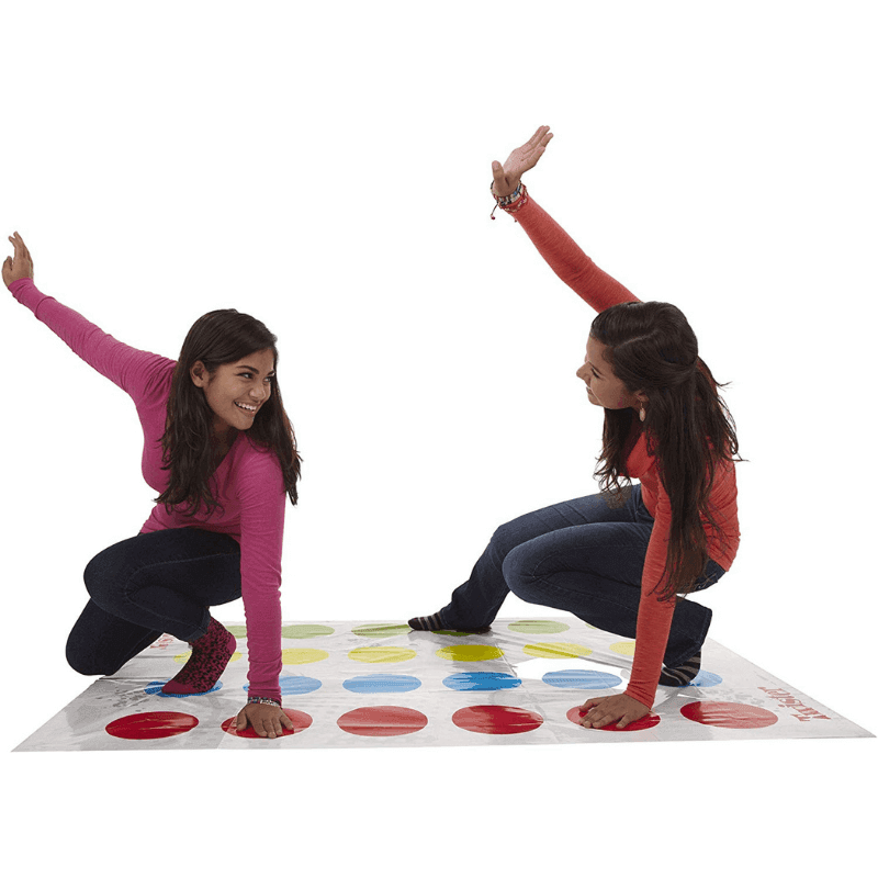 twister – HASBRO – Image 2
