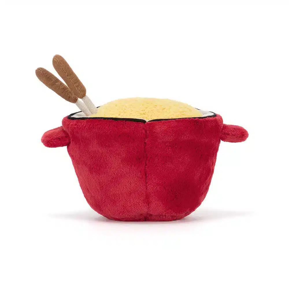 Amuseables Cheese Fondue 13x20x15cm – Image 3