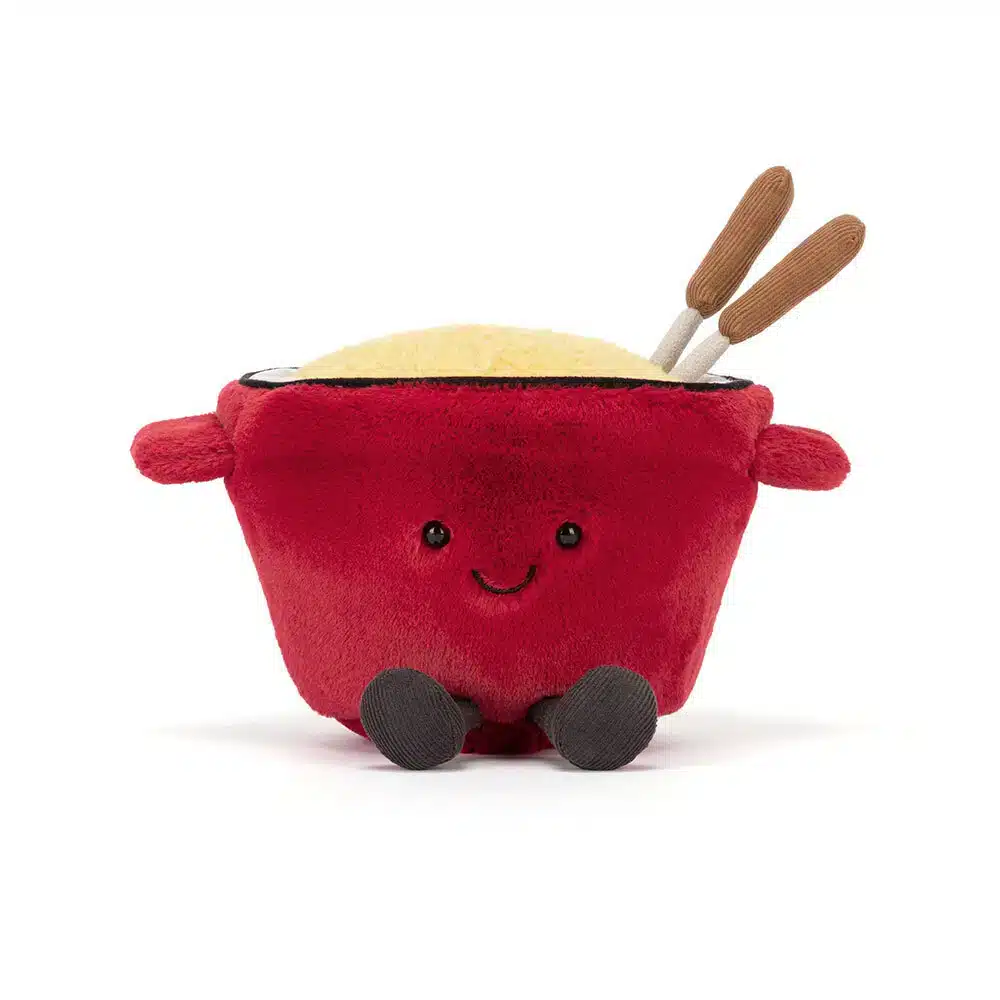 Amuseables Cheese Fondue 13x20x15cm – Image 4