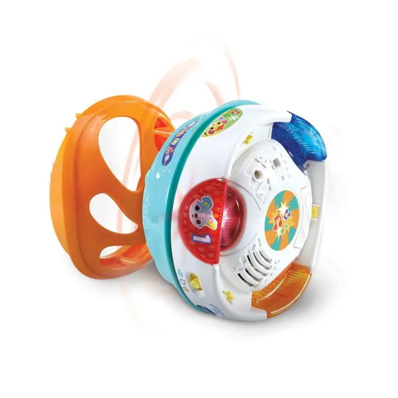 Balle magic’moov 3 en 1 – VTECH – Image 4