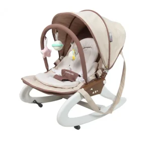 TRANSAT RELAX BEIGE – MAMALOVE