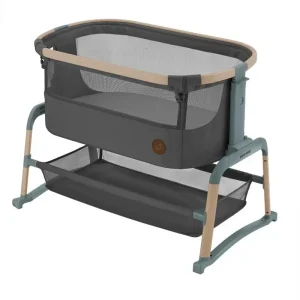 Berceau Cododo IORA Air Beyond Space Maxi-Cosi