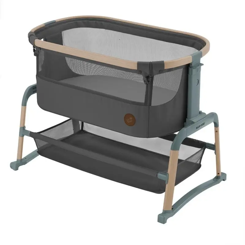 Berceau Cododo IORA Air Beyond Space Maxi-Cosi
