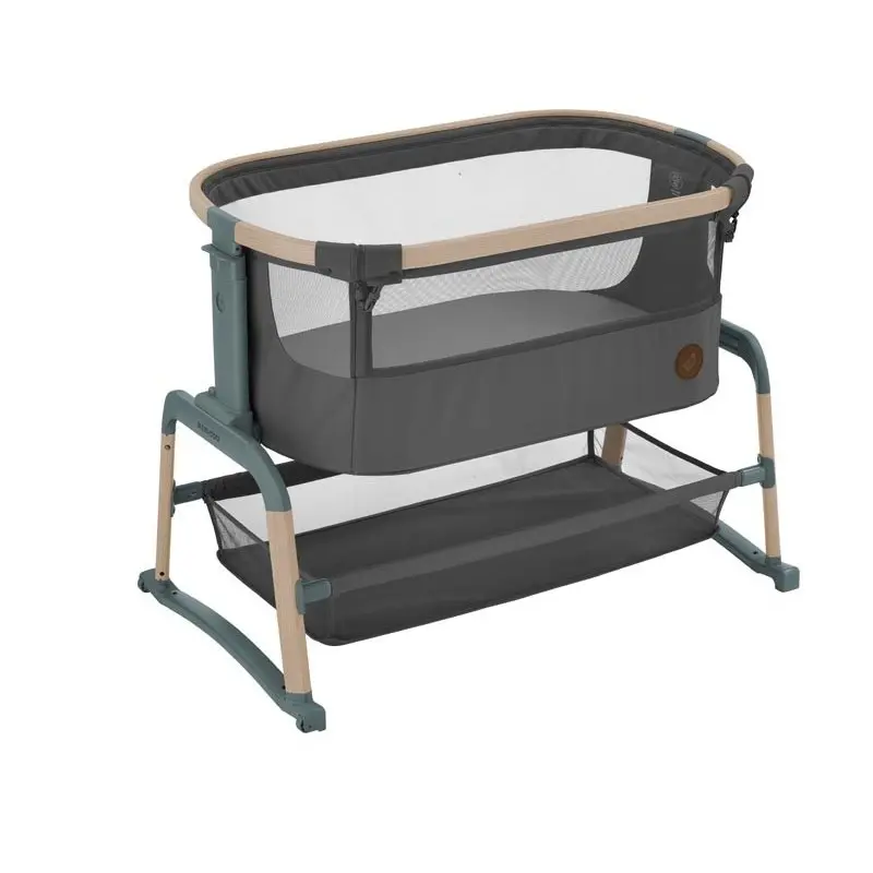 Berceau Cododo IORA Air Beyond Space Maxi-Cosi – Image 2