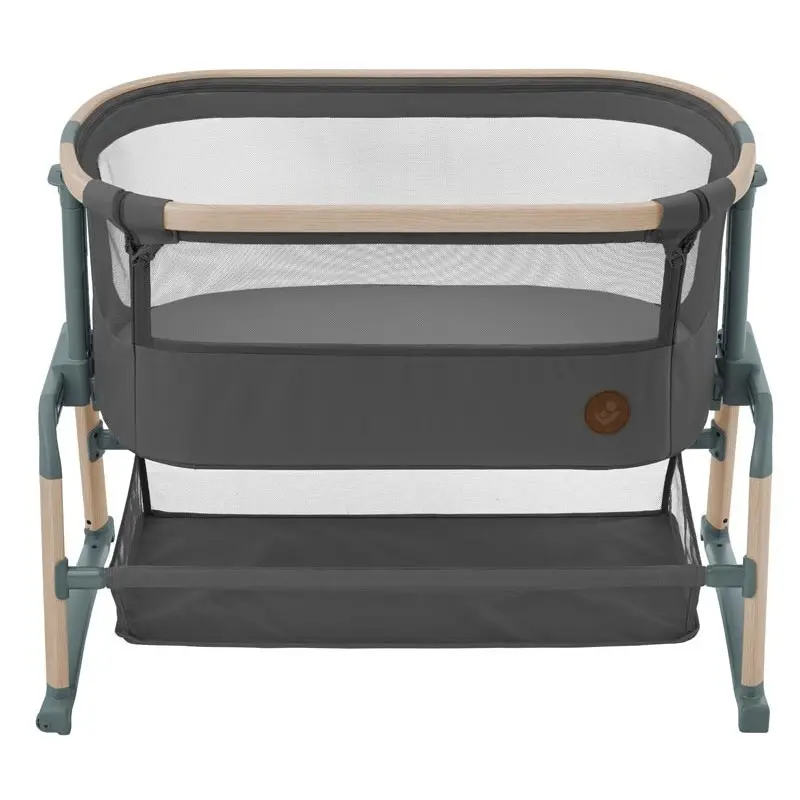 Berceau Cododo IORA Air Beyond Space Maxi-Cosi – Image 4