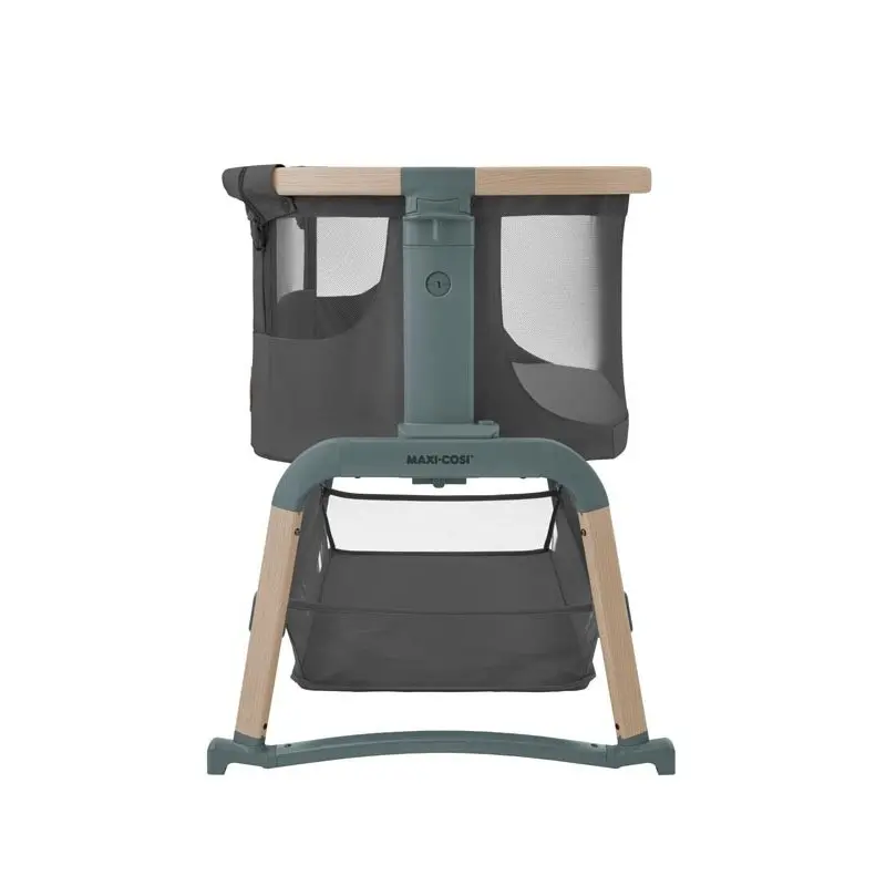 Berceau Cododo IORA Air Beyond Space Maxi-Cosi – Image 7