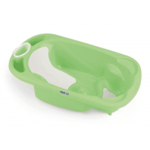 BAIGNOIRE VASCHETTA BABY BAGNO – CAM