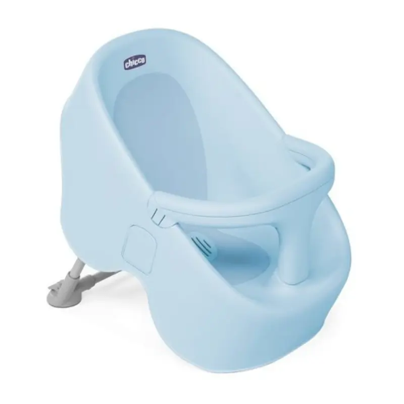 Baignoire-douche Bubble Nest Océan CHICCO – Image 8