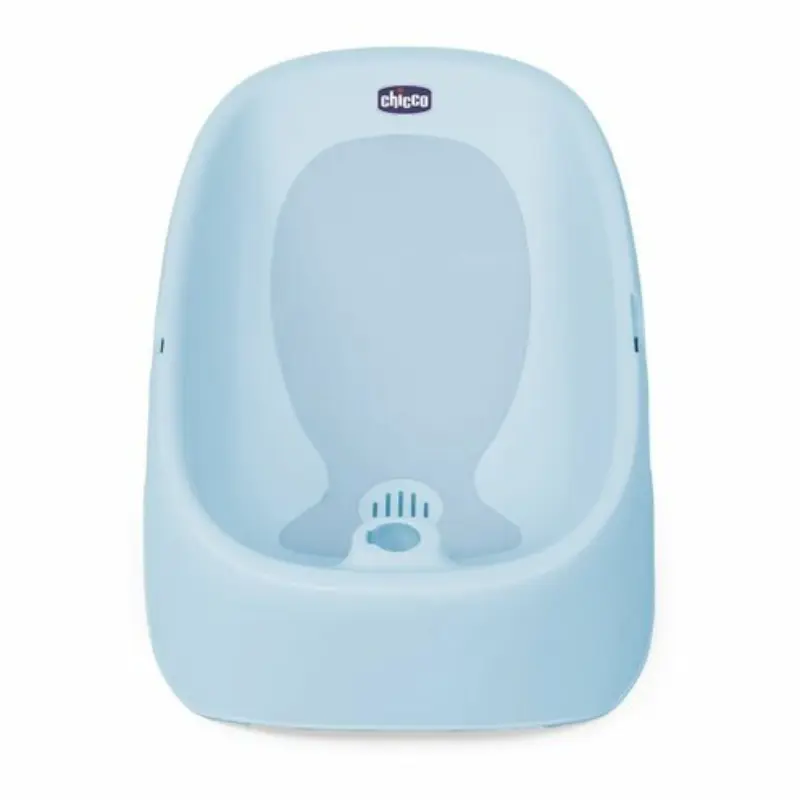 Baignoire-douche Bubble Nest Océan CHICCO – Image 9