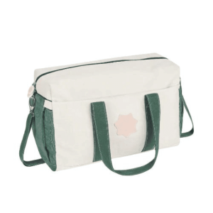 SAC À LANGER BOWLING – badabulle