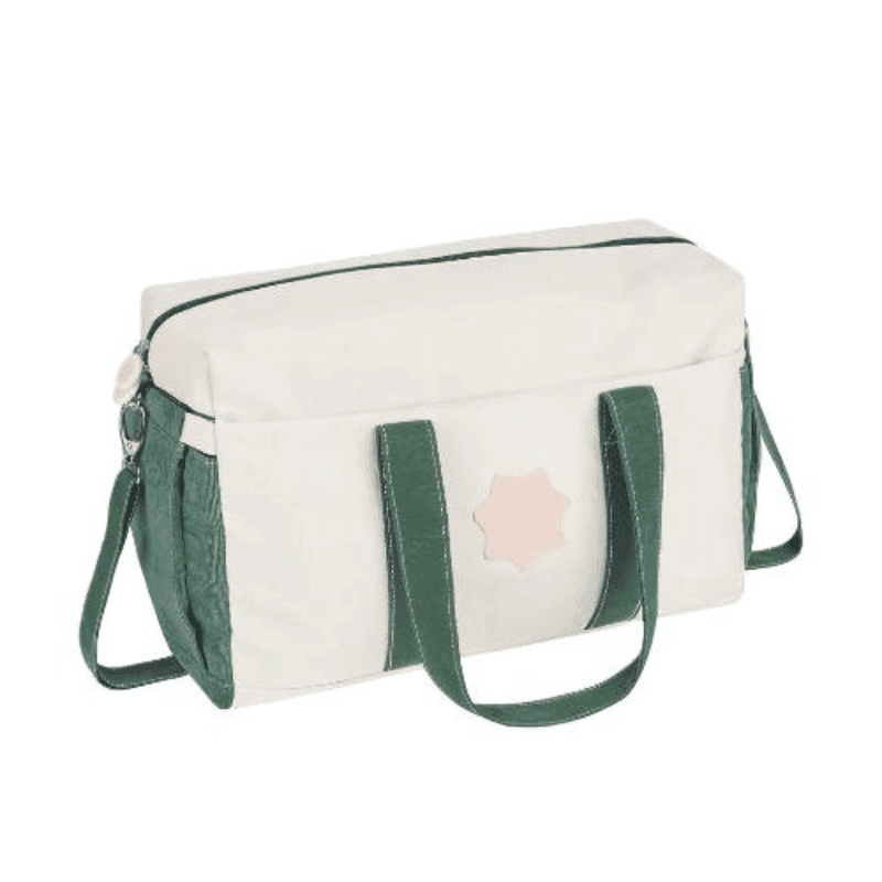 SAC À LANGER BOWLING – badabulle