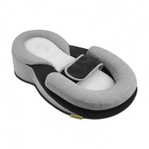 Cosydream(+) Avec Plan Incliné Babymoov