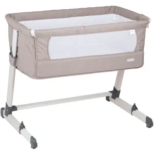 Lit cododo Together beige – BABYGO