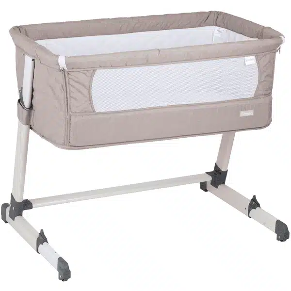 Lit cododo Together beige – BABYGO