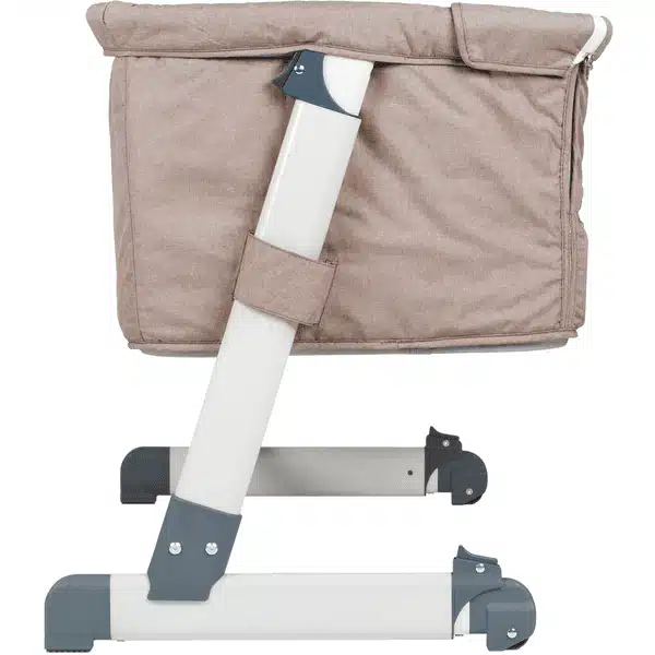 Lit cododo Together beige – BABYGO – Image 3