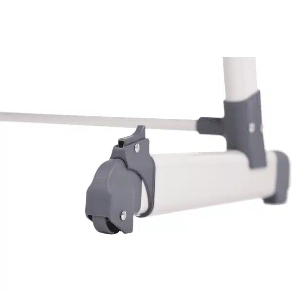 Lit cododo Together beige – BABYGO – Image 5