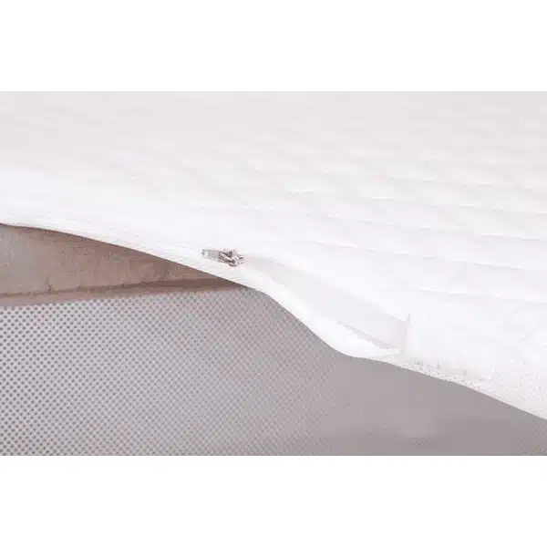 Lit cododo Together beige – BABYGO – Image 6
