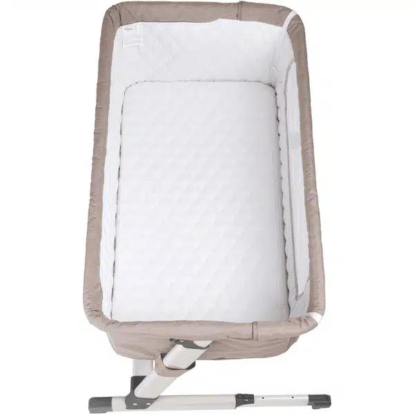 Lit cododo Together beige – BABYGO – Image 8